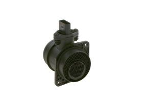 Bosch 0281002531 - SONDA MASA AIRE PEL.CAL.