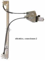  64400000 - ELEV.ELEC.DEL.DCHO.CI EVASION-JUMPY