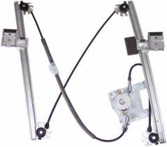  60802790 - ELEV.ELEC.DEL.IZDO FORD FOCUS 5P(10