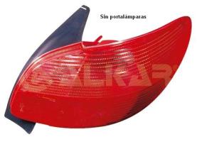 2201283 - IZQ.PIL.TSRO..S/PORTALAM.(G.O.)