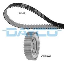  KTB328 - KIT DISTRIBUCION