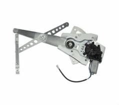  60200070 - ELEV.ELEC.DEL.IZDO.ROVER S.200