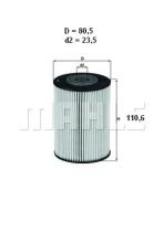  KX219D - FILTRO COMBUSTIBLE              [*]