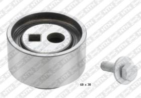 Snr GT35932 - RODILLOS DISTRIBUCION