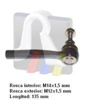  91003971 - TERMINAL DIRECC.DCHA.VECTRA C.04/20
