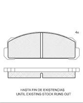  180066 - JGO.PASTILLAS