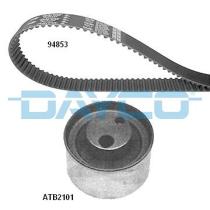  KTB389 - KIT DISTRIBUCION