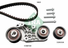 LUK - INA - FAG 530014810 - KIT DE DISTRIBUCION