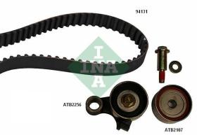 KTB431 - KIT DISTRIBUCION