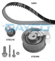  KTB442 - KIT DISTRIBUCION