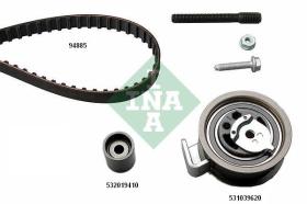  530017610 - KIT DE DISTRIBUCION