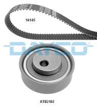  KTB445 - KIT DISTRIBUCION