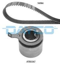  KTB471 - KIT DISTRIBUCION