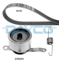 KTB392 - KIT DISTRIBUCION