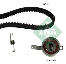  530031410 - KIT DE DISTRIBUCION