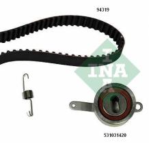 LUK - INA - FAG 530031410 - KIT DE DISTRIBUCION