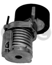 Metalcaucho 04770 - TENSOR CORREA ALTERNADOR VW 1,4-1,6