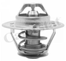 Carbureibar Pierburg Vernet TH330979J181 - TERMOSTATOS