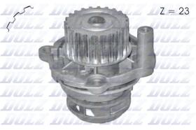 Dolz A198 - BOMBA DE AGUA AUDI3 2000 FSI 1