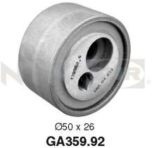  GA35992 - RODILLOS ACCESORIOS