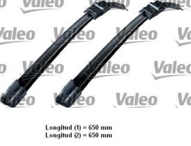  574381 - VM433 X.TRM CITROEN PICASSO