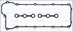 Ajusa 56006800 - JUEGO TAPA CULATA B.M.W.