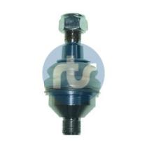  9300157 - ROTULA SUSP.IVECO DAILY,PEUGEOT J7,