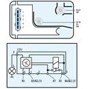  DP40 - CENTRAL PRECALENT.DIESEL