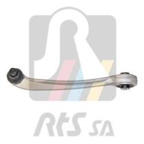  95059722 - BRAZO SUPERIOR ANTERIOR IZDO.AUDI A
