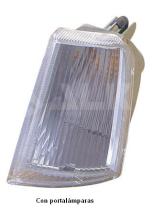 Alkar 1901361 - PIL D I CT ZX(91-)BL