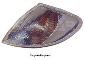  2102219 - DCH.PIL.DTRO..S/PORTALAM.(G.O.),BLA