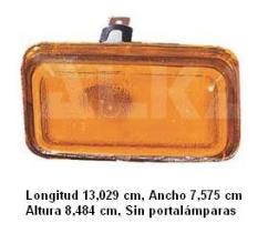 Alkar 3107117 - REVERS.PIL.LATERAL.S/PORTALAM.(G.O.
