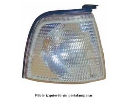  2102484 - DCH.PIL.DTRO..S/PORTALAM.(G.O.),BLA