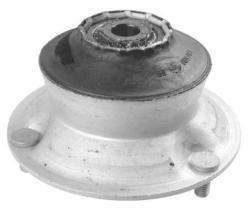  04228 - SOPORTE AMORTG SUSP BMW S/5 96