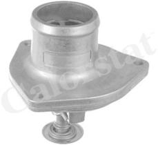 Carbureibar Pierburg Vernet TH684980J181