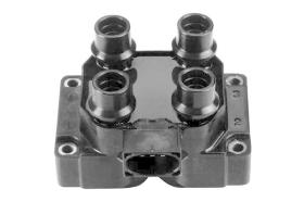  155011 - BOBINA ENCENDIDO FORD