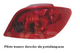  2202307 - DCH.PIL.TSRO..S/PORTALAM.(G.O.)