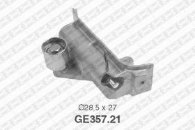 Snr GE35721 - RODILLOS DISTRIBUCION