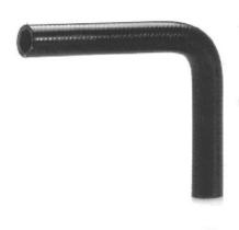  09626 - CODO 60 MM