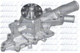 Dolz M221 - BOMBA DE AGUA M.CLASE G SPRINTER