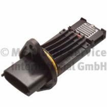 722701050 - CAUDALIMETRO MASA AIRE