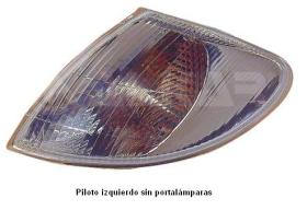  2101219 - IZQ.PIL.DTRO..S/PORTALAM.(G.O.),BLA