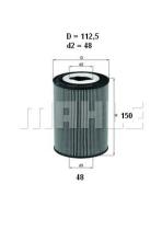  OX359D - FILTRO ACEITE                   [*]