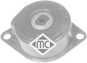  04908 - TENSOR CORREA ALTERNADOR VW 1,9D