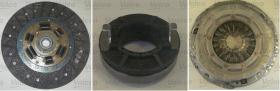  826785 - KIT EMB KIA CERATO/RIO/HYUNDAI MATR