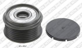 GA75501 - RODILLOS ACCESORIOS