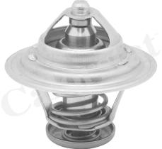  TH658182J181 - TERMOSTATOS
