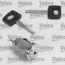 Valeo 256625 - ANTI-ROBO MERCEDES W124/W201