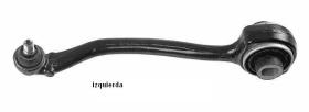Eurocom Lemforder ZF 29593 - BRAZO.MERCEDES CLASE C (W203)