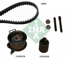 LUK - INA - FAG 530020110 - KIT DE DISTRIBUCION